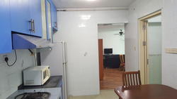 Blk 199C Punggol Field (Punggol), HDB 5 Rooms #128538222